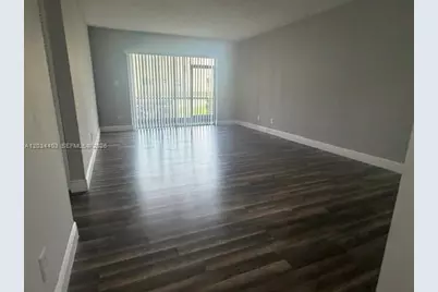 4147 NW 90th Ave #102, Coral Springs, FL 33065 - Photo 1