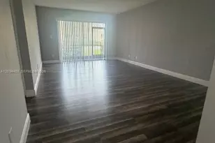4147 NW 90th Ave, Coral Springs, FL 33065 - Photo 1