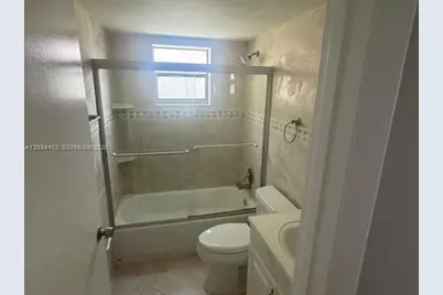 4147 NW 90th Ave #102, Coral Springs, FL 33065 - Photo 13