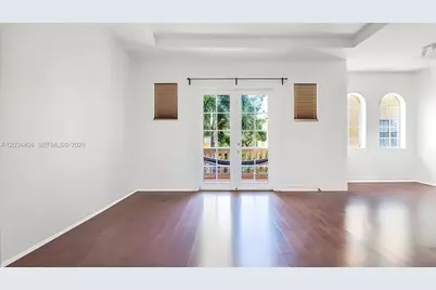 425 NE 69th Cir, Boca Raton, FL 33487 - Photo 19
