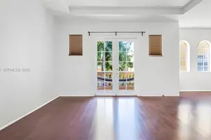 425 NE 69th Cir, Boca Raton, FL 33487 - Photo 19