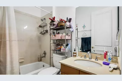 425 NE 69th Cir, Boca Raton, FL 33487 - Photo 37