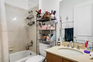 425 NE 69th Cir, Boca Raton, FL 33487 - Photo 37