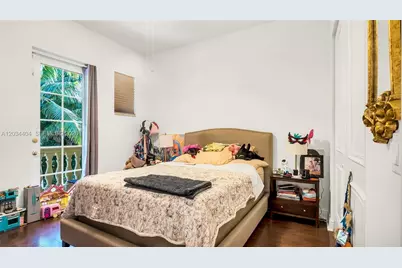 425 NE 69th Cir, Boca Raton, FL 33487 - Photo 29