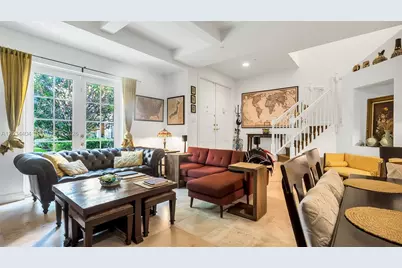 425 NE 69th Cir, Boca Raton, FL 33487 - Photo 7