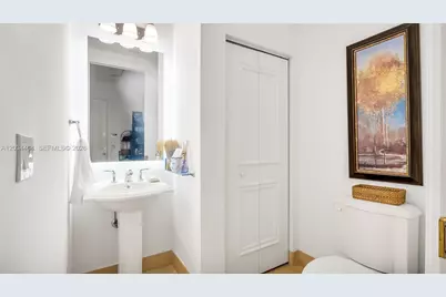 425 NE 69th Cir, Boca Raton, FL 33487 - Photo 17