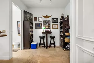 425 NE 69th Cir, Boca Raton, FL 33487 - Photo 15