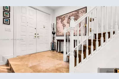 425 NE 69th Cir, Boca Raton, FL 33487 - Photo 5