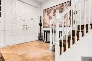 425 NE 69th Cir, Boca Raton, FL 33487 - Photo 5