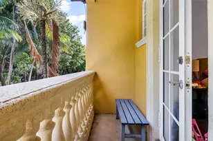 425 NE 69th Cir, Boca Raton, FL 33487 - Photo 33