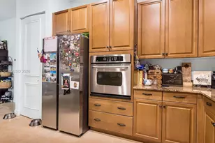 425 NE 69th Cir, Boca Raton, FL 33487 - Photo 13