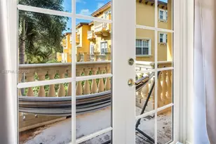 425 NE 69th Cir, Boca Raton, FL 33487 - Photo 23