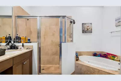 425 NE 69th Cir, Boca Raton, FL 33487 - Photo 27