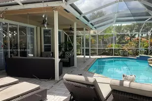 8682 Via Ancho Rd, Boca Raton, FL 33433 - Photo 11
