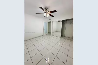 2319 Jackson St #6, Hollywood, FL 33020 - Photo 7