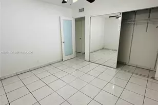 2319 Jackson St, Hollywood, FL 33020 - Photo 7