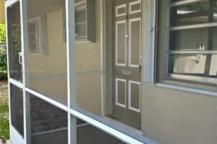 2319 Jackson St, Hollywood, FL 33020 - Photo 11