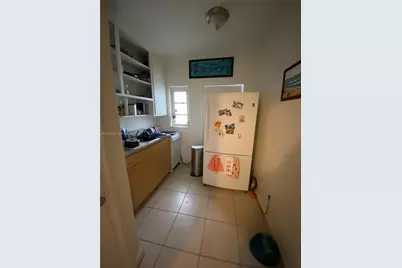 730 SW 10th St #4, Miami, FL 33130 - Photo 7