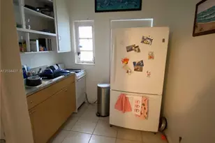 730 SW 10th St, Miami, FL 33130 - Photo 7