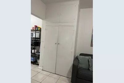 730 SW 10th St #4, Miami, FL 33130 - Photo 13