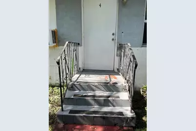 730 SW 10th St #4, Miami, FL 33130 - Photo 19