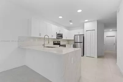 13386 SW 287th St, Homestead, FL 33033 - Photo 13