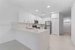 13386 SW 287th St, Homestead, FL 33033 - Photo 13
