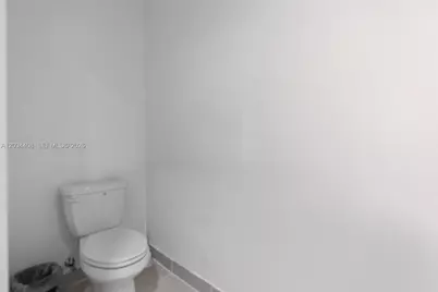 13386 SW 287th St, Homestead, FL 33033 - Photo 27