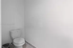 13386 SW 287th St, Homestead, FL 33033 - Photo 27