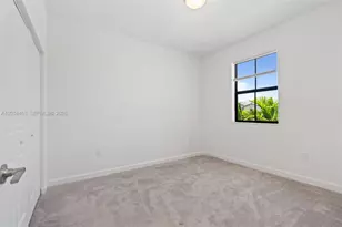 13386 SW 287th St, Homestead, FL 33033 - Photo 41