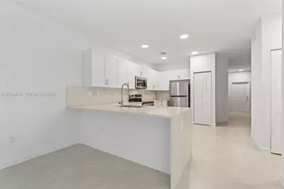 13386 SW 287th St, Homestead, FL 33033 - Photo 15
