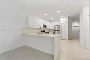 13386 SW 287th St, Homestead, FL 33033 - Photo 15