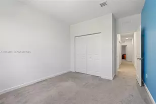 13386 SW 287th St, Homestead, FL 33033 - Photo 41