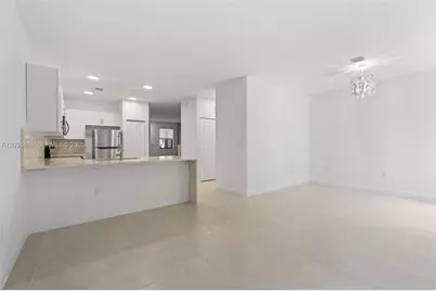13386 SW 287th St, Homestead, FL 33033 - Photo 21