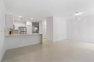 13386 SW 287th St, Homestead, FL 33033 - Photo 21