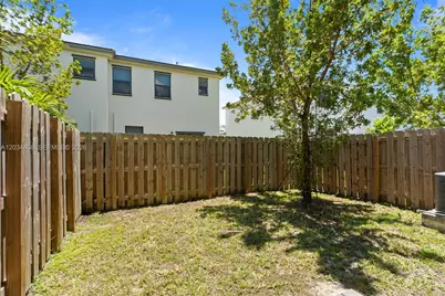 13386 SW 287th St, Homestead, FL 33033 - Photo 33