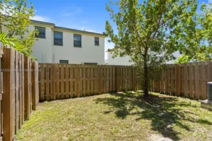 13386 SW 287th St, Homestead, FL 33033 - Photo 33