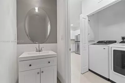 13386 SW 287th St, Homestead, FL 33033 - Photo 31