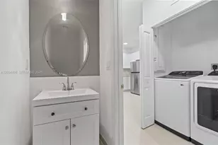 13386 SW 287th St, Homestead, FL 33033 - Photo 31