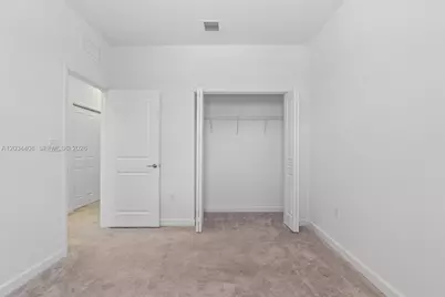 13386 SW 287th St, Homestead, FL 33033 - Photo 51