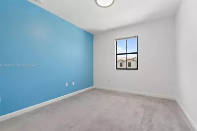 13386 SW 287th St, Homestead, FL 33033 - Photo 33