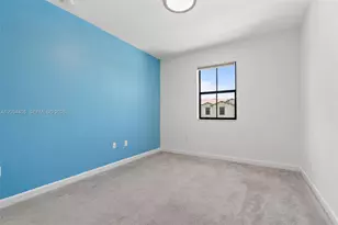 13386 SW 287th St, Homestead, FL 33033 - Photo 33