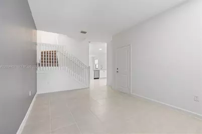 13386 SW 287th St, Homestead, FL 33033 - Photo 7