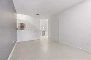 13386 SW 287th St, Homestead, FL 33033 - Photo 7