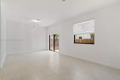 13386 SW 287th St, Homestead, FL 33033 - Photo 21