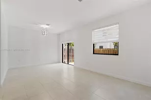 13386 SW 287th St, Homestead, FL 33033 - Photo 21