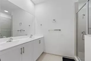 13386 SW 287th St, Homestead, FL 33033 - Photo 59