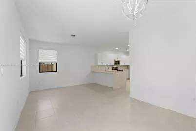 13386 SW 287th St, Homestead, FL 33033 - Photo 27