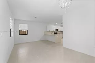 13386 SW 287th St, Homestead, FL 33033 - Photo 27