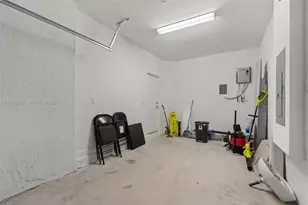 13386 SW 287th St, Homestead, FL 33033 - Photo 59